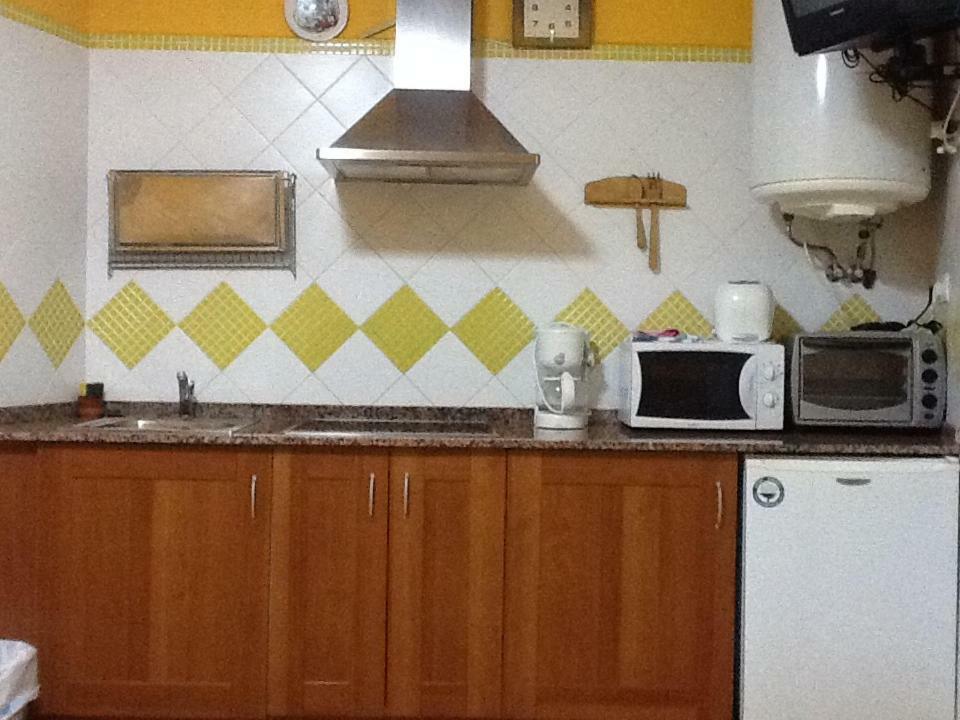 Duplex Apartment Foz Ngoại thất bức ảnh